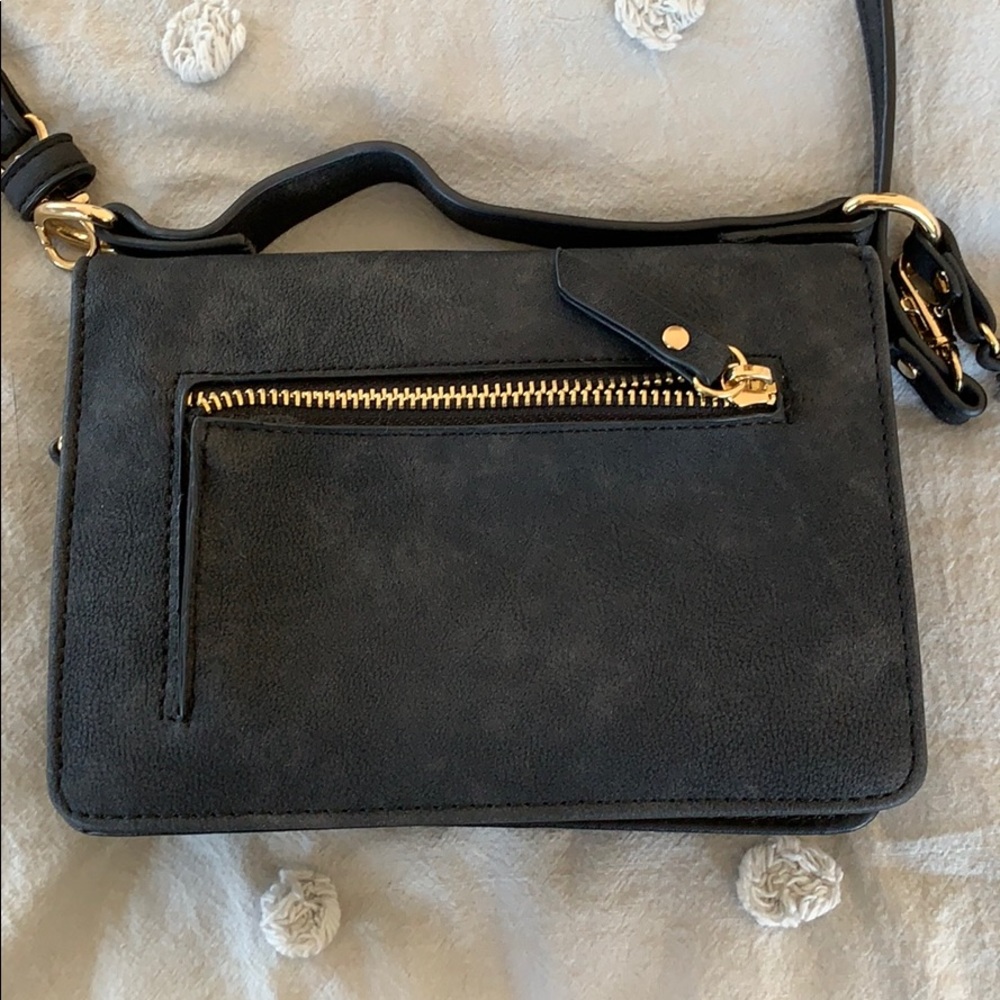 Purse - Picture 2 of 4